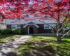 840 Seaman Avenue, Hempstead, NY, 2 Bedrooms Bedrooms, 4 Rooms Rooms,1 BathroomBathrooms,Residential Lease,For Rent,Seaman,0,1014344 840 Seaman Avenue, Hempstead, NY, 2 Bedrooms Bedrooms, 4 Rooms Rooms,1 BathroomBathrooms,Residential Lease,For Rent,Seaman,0,1014344