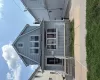 8729 254th Street, New York, NY, 3 Bedrooms Bedrooms, 6 Rooms Rooms,1 BathroomBathrooms,Residential Lease,For Rent,254th,0,1029819 8729 254th Street, New York, NY, 3 Bedrooms Bedrooms, 6 Rooms Rooms,1 BathroomBathrooms,Residential Lease,For Rent,254th,0,1029819