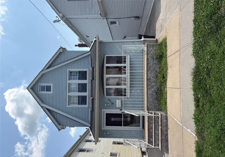 8729 254th Street, New York, NY, 3 Bedrooms Bedrooms, 6 Rooms Rooms,1 BathroomBathrooms,Residential Lease,For Rent,254th,0,1029819 8729 254th Street, New York, NY, 3 Bedrooms Bedrooms, 6 Rooms Rooms,1 BathroomBathrooms,Residential Lease,For Rent,254th,0,1029819