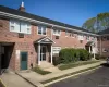 92 South Clinton Avenue, Islip, NY, 2 Bedrooms Bedrooms, 5 Rooms Rooms,1 BathroomBathrooms,Residential Lease,For Rent,South Clinton,0,1029907 92 South Clinton Avenue, Islip, NY, 2 Bedrooms Bedrooms, 5 Rooms Rooms,1 BathroomBathrooms,Residential Lease,For Rent,South Clinton,0,1029907
