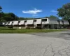 705 Cortland Drive, Newburgh (town), NY, 2 Bedrooms Bedrooms, 5 Rooms Rooms,1 BathroomBathrooms,Residential Lease,For Rent,Cortland,0,1029248 705 Cortland Drive, Newburgh (town), NY, 2 Bedrooms Bedrooms, 5 Rooms Rooms,1 BathroomBathrooms,Residential Lease,For Rent,Cortland,0,1029248