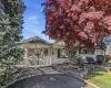25 Summit Lane, Hempstead, NY, 4 Bedrooms Bedrooms, 10 Rooms Rooms,2 BathroomsBathrooms,Residential Lease,For Rent,Summit,0,1029847 25 Summit Lane, Hempstead, NY, 4 Bedrooms Bedrooms, 10 Rooms Rooms,2 BathroomsBathrooms,Residential Lease,For Rent,Summit,0,1029847