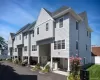 1 Wallace Court, Hempstead, NY, 3 Bedrooms Bedrooms, 6 Rooms Rooms,2 BathroomsBathrooms,Residential Lease,For Rent,Wallace,0,1029875 1 Wallace Court, Hempstead, NY, 3 Bedrooms Bedrooms, 6 Rooms Rooms,2 BathroomsBathrooms,Residential Lease,For Rent,Wallace,0,1029875