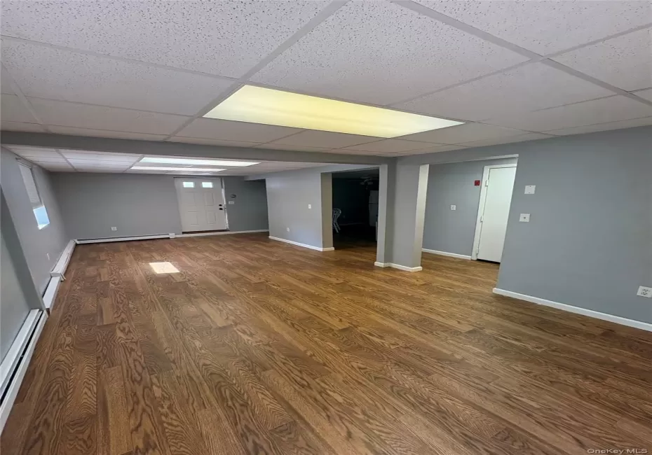 6 Wadsworth Avenue, Brookhaven, NY, 1 Bedroom Bedrooms, 5 Rooms Rooms,1 BathroomBathrooms,Residential Lease,For Rent,Wadsworth,0,1029005 6 Wadsworth Avenue, Brookhaven, NY, 1 Bedroom Bedrooms, 5 Rooms Rooms,1 BathroomBathrooms,Residential Lease,For Rent,Wadsworth,0,1029005