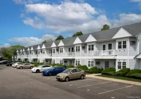 30 BAY POINT Court, West Babylon, NY, 1 Bedroom Bedrooms, 4 Rooms Rooms,1 BathroomBathrooms,Residential Lease,For Rent,BAY POINT,0,1029862 30 BAY POINT Court, West Babylon, NY, 1 Bedroom Bedrooms, 4 Rooms Rooms,1 BathroomBathrooms,Residential Lease,For Rent,BAY POINT,0,1029862