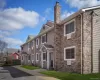 105 Lincoln Avenue, Islip, NY, 1 Bedroom Bedrooms, 4 Rooms Rooms,1 BathroomBathrooms,Residential Lease,For Rent,Lincoln,0,1029921 105 Lincoln Avenue, Islip, NY, 1 Bedroom Bedrooms, 4 Rooms Rooms,1 BathroomBathrooms,Residential Lease,For Rent,Lincoln,0,1029921