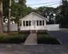 21 Kingdom Court, Islip, NY, 2 Bedrooms Bedrooms, 4 Rooms Rooms,1 BathroomBathrooms,Residential Lease,For Rent,Kingdom,0,1030157 21 Kingdom Court, Islip, NY, 2 Bedrooms Bedrooms, 4 Rooms Rooms,1 BathroomBathrooms,Residential Lease,For Rent,Kingdom,0,1030157