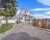 794 Pecan Street, Babylon, NY, 4 Bedrooms Bedrooms, 8 Rooms Rooms,2 BathroomsBathrooms,Residential,For Rent,Pecan,0,977636 794 Pecan Street, Babylon, NY, 4 Bedrooms Bedrooms, 8 Rooms Rooms,2 BathroomsBathrooms,Residential,For Rent,Pecan,0,977636