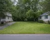 11 Brook Street, Ramapo, NY, ,Land,For Rent,Brook,0,970716 11 Brook Street, Ramapo, NY, ,Land,For Rent,Brook,0,970716