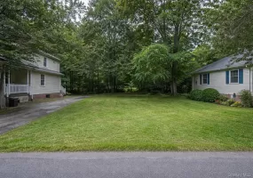 11 Brook Street, Ramapo, NY, ,Land,For Rent,Brook,0,970716 11 Brook Street, Ramapo, NY, ,Land,For Rent,Brook,0,970716