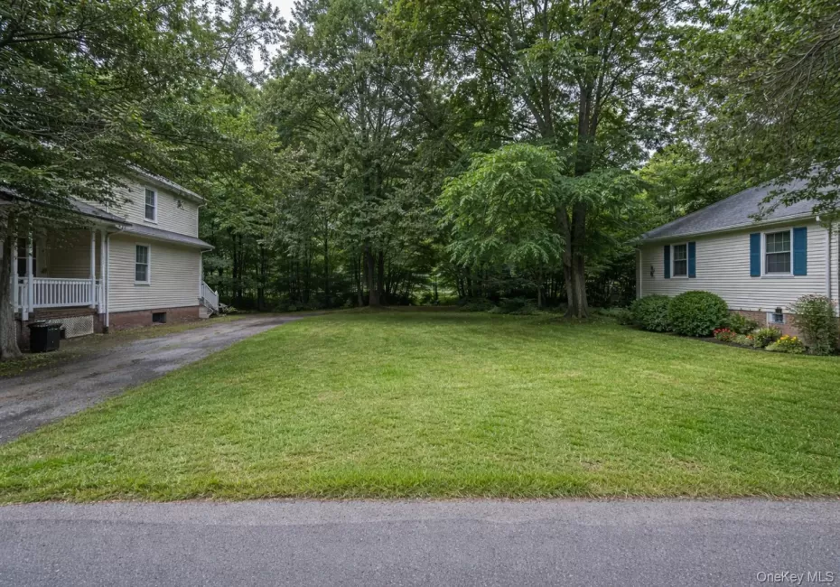11 Brook Street, Ramapo, NY, ,Land,For Rent,Brook,0,970716 11 Brook Street, Ramapo, NY, ,Land,For Rent,Brook,0,970716