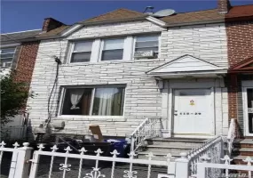 11529 126th Street, New York, NY, 2 Bedrooms Bedrooms, 5 Rooms Rooms,2 BathroomsBathrooms,Residential,For Rent,126th,0,947933 11529 126th Street, New York, NY, 2 Bedrooms Bedrooms, 5 Rooms Rooms,2 BathroomsBathrooms,Residential,For Rent,126th,0,947933