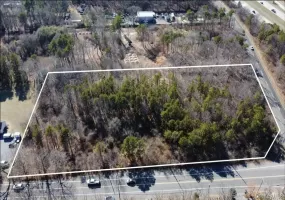 Bellport Avenue, Brookhaven, NY, ,Land,For Rent,Bellport,0,838677 Bellport Avenue, Brookhaven, NY, ,Land,For Rent,Bellport,0,838677