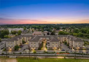 1206 Parkview Drive, Ramapo, NY, 5 Bedrooms Bedrooms, 12 Rooms Rooms,3 BathroomsBathrooms,Residential,For Rent,Parkview,0,1008432 1206 Parkview Drive, Ramapo, NY, 5 Bedrooms Bedrooms, 12 Rooms Rooms,3 BathroomsBathrooms,Residential,For Rent,Parkview,0,1008432