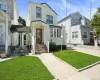 23220 Mentone Avenue, New York, NY, 3 Bedrooms Bedrooms, 6 Rooms Rooms,2 BathroomsBathrooms,Residential,For Rent,Mentone,0,1018051 23220 Mentone Avenue, New York, NY, 3 Bedrooms Bedrooms, 6 Rooms Rooms,2 BathroomsBathrooms,Residential,For Rent,Mentone,0,1018051