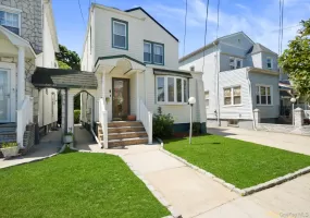 23220 Mentone Avenue, New York, NY, 3 Bedrooms Bedrooms, 6 Rooms Rooms,2 BathroomsBathrooms,Residential,For Rent,Mentone,0,1018051 23220 Mentone Avenue, New York, NY, 3 Bedrooms Bedrooms, 6 Rooms Rooms,2 BathroomsBathrooms,Residential,For Rent,Mentone,0,1018051