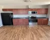 108 North Street, Middletown, NY, 1 Bedroom Bedrooms, 3 Rooms Rooms,1 BathroomBathrooms,Residential Lease,For Rent,North,0,1011023 108 North Street, Middletown, NY, 1 Bedroom Bedrooms, 3 Rooms Rooms,1 BathroomBathrooms,Residential Lease,For Rent,North,0,1011023