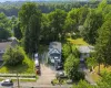 248 Saddle River Road, Ramapo, NY, 6 Bedrooms Bedrooms, 10 Rooms Rooms,3 BathroomsBathrooms,Residential,For Rent,Saddle River,0,1023329 248 Saddle River Road, Ramapo, NY, 6 Bedrooms Bedrooms, 10 Rooms Rooms,3 BathroomsBathrooms,Residential,For Rent,Saddle River,0,1023329