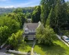 252 Saddle River Road, Ramapo, NY, 7 Bedrooms Bedrooms, 13 Rooms Rooms,4 BathroomsBathrooms,Residential,For Rent,Saddle River,0,1021281 252 Saddle River Road, Ramapo, NY, 7 Bedrooms Bedrooms, 13 Rooms Rooms,4 BathroomsBathrooms,Residential,For Rent,Saddle River,0,1021281