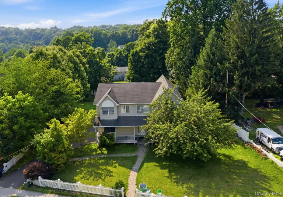 252 Saddle River Road, Ramapo, NY, 7 Bedrooms Bedrooms, 13 Rooms Rooms,4 BathroomsBathrooms,Residential,For Rent,Saddle River,0,1021281 252 Saddle River Road, Ramapo, NY, 7 Bedrooms Bedrooms, 13 Rooms Rooms,4 BathroomsBathrooms,Residential,For Rent,Saddle River,0,1021281