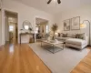 14743 24th Avenue, New York, NY, 3 Bedrooms Bedrooms, 8 Rooms Rooms,2 BathroomsBathrooms,Residential,For Rent,24th,0,1023208 14743 24th Avenue, New York, NY, 3 Bedrooms Bedrooms, 8 Rooms Rooms,2 BathroomsBathrooms,Residential,For Rent,24th,0,1023208
