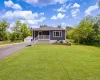 534 Lattintown Road, Marlboro, NY, 2 Bedrooms Bedrooms, 4 Rooms Rooms,1 BathroomBathrooms,Residential,For Rent,Lattintown,0,984617 534 Lattintown Road, Marlboro, NY, 2 Bedrooms Bedrooms, 4 Rooms Rooms,1 BathroomBathrooms,Residential,For Rent,Lattintown,0,984617