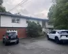 381 3rd Street, Islip, NY, 8 Bedrooms Bedrooms, 15 Rooms Rooms,3 BathroomsBathrooms,Residential,For Rent,3rd,0,1024498 381 3rd Street, Islip, NY, 8 Bedrooms Bedrooms, 15 Rooms Rooms,3 BathroomsBathrooms,Residential,For Rent,3rd,0,1024498