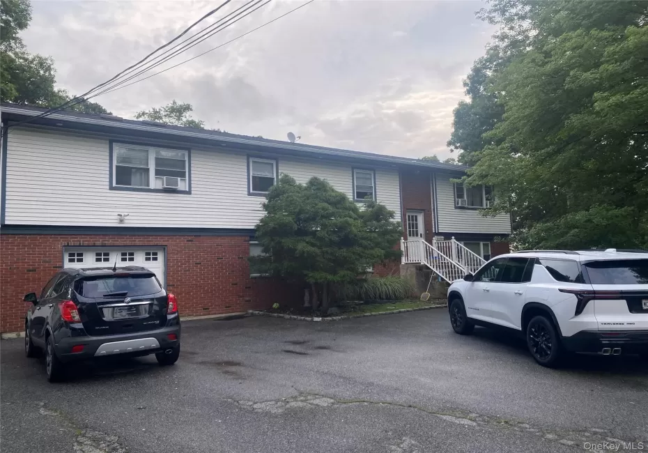 381 3rd Street, Islip, NY, 8 Bedrooms Bedrooms, 15 Rooms Rooms,3 BathroomsBathrooms,Residential,For Rent,3rd,0,1024498 381 3rd Street, Islip, NY, 8 Bedrooms Bedrooms, 15 Rooms Rooms,3 BathroomsBathrooms,Residential,For Rent,3rd,0,1024498