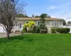 74 Tree Road, Brookhaven, NY, 4 Bedrooms Bedrooms, 9 Rooms Rooms,3 BathroomsBathrooms,Residential,For Rent,Tree,0,1021973 74 Tree Road, Brookhaven, NY, 4 Bedrooms Bedrooms, 9 Rooms Rooms,3 BathroomsBathrooms,Residential,For Rent,Tree,0,1021973