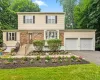 499 Orangeburg Road, Orangetown, NY, 4 Bedrooms Bedrooms, 10 Rooms Rooms,3 BathroomsBathrooms,Residential,For Rent,Orangeburg,0,1025730 499 Orangeburg Road, Orangetown, NY, 4 Bedrooms Bedrooms, 10 Rooms Rooms,3 BathroomsBathrooms,Residential,For Rent,Orangeburg,0,1025730