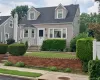 1207 Slabey Avenue, Hempstead, NY, 4 Bedrooms Bedrooms, 8 Rooms Rooms,1 BathroomBathrooms,Residential,For Rent,Slabey,0,1026718 1207 Slabey Avenue, Hempstead, NY, 4 Bedrooms Bedrooms, 8 Rooms Rooms,1 BathroomBathrooms,Residential,For Rent,Slabey,0,1026718