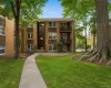 242 Kearsing Parkway, Ramapo, NY, 2 Bedrooms Bedrooms, 5 Rooms Rooms,1 BathroomBathrooms,Residential,For Rent,Kearsing,0,1025148 242 Kearsing Parkway, Ramapo, NY, 2 Bedrooms Bedrooms, 5 Rooms Rooms,1 BathroomBathrooms,Residential,For Rent,Kearsing,0,1025148