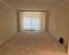 305 E 40 Street Street, New York, NY, 2 Rooms Rooms,1 BathroomBathrooms,Residential,For Rent,E 40 Street,0,990954 305 E 40 Street Street, New York, NY, 2 Rooms Rooms,1 BathroomBathrooms,Residential,For Rent,E 40 Street,0,990954