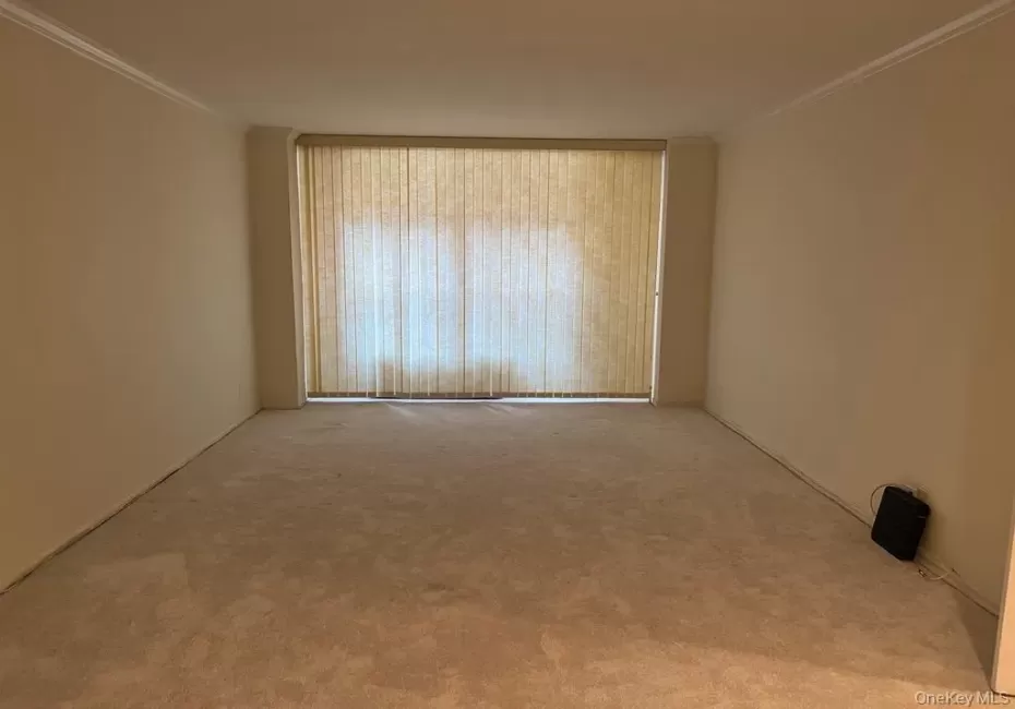 305 E 40 Street Street, New York, NY, 2 Rooms Rooms,1 BathroomBathrooms,Residential,For Rent,E 40 Street,0,990954 305 E 40 Street Street, New York, NY, 2 Rooms Rooms,1 BathroomBathrooms,Residential,For Rent,E 40 Street,0,990954