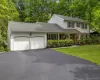 11 Carnelli Court, Poughkeepsie (town), NY, 4 Bedrooms Bedrooms, 11 Rooms Rooms,3 BathroomsBathrooms,Residential,For Rent,Carnelli,0,1024028 11 Carnelli Court, Poughkeepsie (town), NY, 4 Bedrooms Bedrooms, 11 Rooms Rooms,3 BathroomsBathrooms,Residential,For Rent,Carnelli,0,1024028
