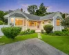 40 Honey Lane, Poughkeepsie (town), NY, 3 Bedrooms Bedrooms, 7 Rooms Rooms,2 BathroomsBathrooms,Residential,For Rent,Honey,0,1025055 40 Honey Lane, Poughkeepsie (town), NY, 3 Bedrooms Bedrooms, 7 Rooms Rooms,2 BathroomsBathrooms,Residential,For Rent,Honey,0,1025055
