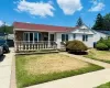900 Custer Street, Hempstead, NY, 3 Bedrooms Bedrooms, 7 Rooms Rooms,2 BathroomsBathrooms,Residential,For Rent,Custer,0,1025694 900 Custer Street, Hempstead, NY, 3 Bedrooms Bedrooms, 7 Rooms Rooms,2 BathroomsBathrooms,Residential,For Rent,Custer,0,1025694