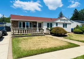 900 Custer Street, Hempstead, NY, 3 Bedrooms Bedrooms, 7 Rooms Rooms,2 BathroomsBathrooms,Residential,For Rent,Custer,0,1025694 900 Custer Street, Hempstead, NY, 3 Bedrooms Bedrooms, 7 Rooms Rooms,2 BathroomsBathrooms,Residential,For Rent,Custer,0,1025694