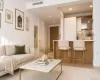 368 3rd Avenue, New York, NY, 1 Room Rooms,1 BathroomBathrooms,Residential,For Rent,3rd,0,1025309 368 3rd Avenue, New York, NY, 1 Room Rooms,1 BathroomBathrooms,Residential,For Rent,3rd,0,1025309