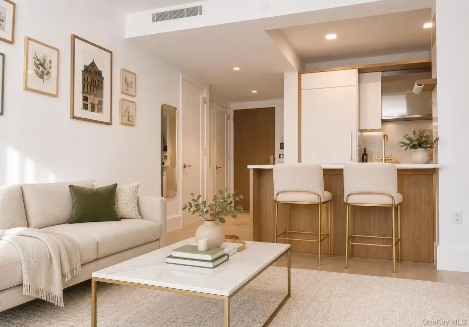 368 3rd Avenue, New York, NY, 1 Room Rooms,1 BathroomBathrooms,Residential,For Rent,3rd,0,1025309 368 3rd Avenue, New York, NY, 1 Room Rooms,1 BathroomBathrooms,Residential,For Rent,3rd,0,1025309