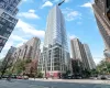 501 3rd Avenue, New York, NY, 1 Room Rooms,1 BathroomBathrooms,Residential,For Rent,3rd,0,1025419 501 3rd Avenue, New York, NY, 1 Room Rooms,1 BathroomBathrooms,Residential,For Rent,3rd,0,1025419
