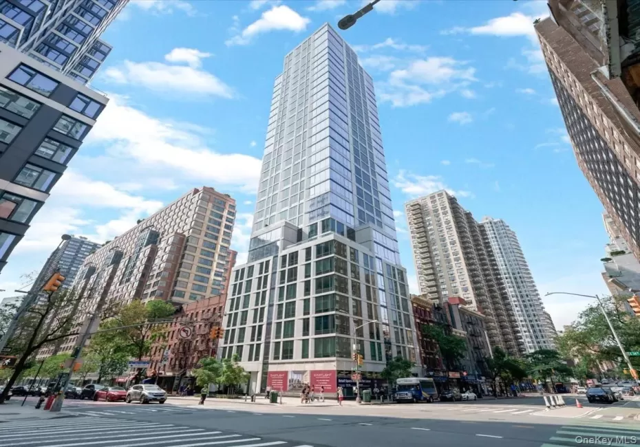 501 3rd Avenue, New York, NY, 1 Room Rooms,1 BathroomBathrooms,Residential,For Rent,3rd,0,1025419 501 3rd Avenue, New York, NY, 1 Room Rooms,1 BathroomBathrooms,Residential,For Rent,3rd,0,1025419