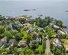 731 Forest Avenue, Rye City, NY, 6 Bedrooms Bedrooms, 11 Rooms Rooms,5 BathroomsBathrooms,Residential,For Rent,Forest,0,1024563 731 Forest Avenue, Rye City, NY, 6 Bedrooms Bedrooms, 11 Rooms Rooms,5 BathroomsBathrooms,Residential,For Rent,Forest,0,1024563