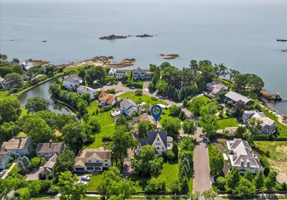 731 Forest Avenue, Rye City, NY, 6 Bedrooms Bedrooms, 11 Rooms Rooms,5 BathroomsBathrooms,Residential,For Rent,Forest,0,1024563 731 Forest Avenue, Rye City, NY, 6 Bedrooms Bedrooms, 11 Rooms Rooms,5 BathroomsBathrooms,Residential,For Rent,Forest,0,1024563