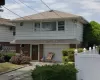 16312 89th Street, New York, NY, 5 Bedrooms Bedrooms, 8 Rooms Rooms,2 BathroomsBathrooms,Residential,For Rent,89th,0,1024536 16312 89th Street, New York, NY, 5 Bedrooms Bedrooms, 8 Rooms Rooms,2 BathroomsBathrooms,Residential,For Rent,89th,0,1024536