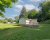 185 Oxford Road, Blooming Grove, NY, 3 Bedrooms Bedrooms, 8 Rooms Rooms,1 BathroomBathrooms,Residential,For Rent,Oxford,0,1019170 185 Oxford Road, Blooming Grove, NY, 3 Bedrooms Bedrooms, 8 Rooms Rooms,1 BathroomBathrooms,Residential,For Rent,Oxford,0,1019170