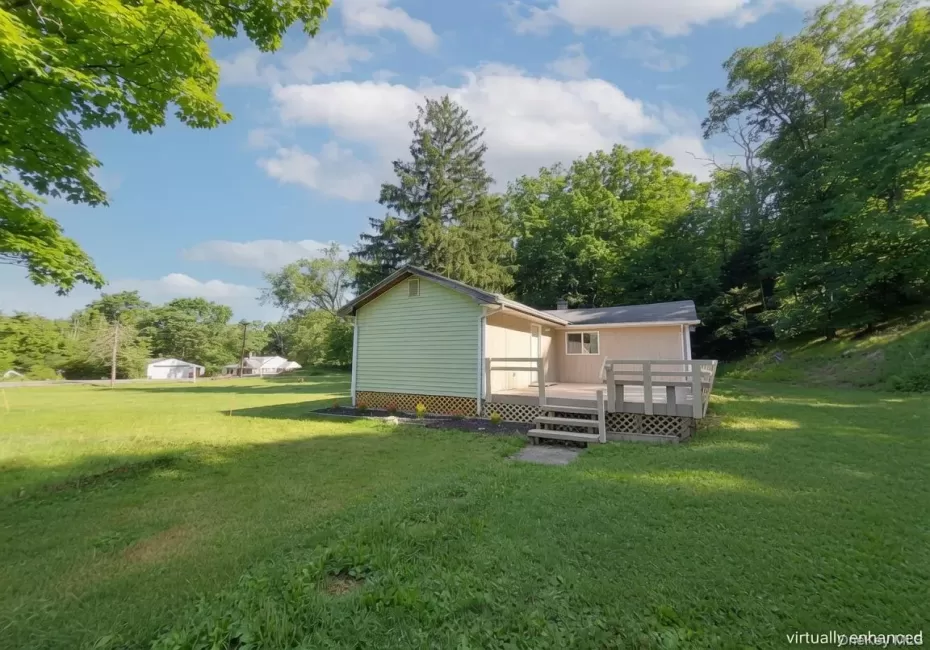 185 Oxford Road, Blooming Grove, NY, 3 Bedrooms Bedrooms, 8 Rooms Rooms,1 BathroomBathrooms,Residential,For Rent,Oxford,0,1019170 185 Oxford Road, Blooming Grove, NY, 3 Bedrooms Bedrooms, 8 Rooms Rooms,1 BathroomBathrooms,Residential,For Rent,Oxford,0,1019170