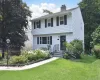 129 Hilldale Road, Greenburgh, NY, 3 Bedrooms Bedrooms, 6 Rooms Rooms,2 BathroomsBathrooms,Residential,For Rent,Hilldale,0,1028066 129 Hilldale Road, Greenburgh, NY, 3 Bedrooms Bedrooms, 6 Rooms Rooms,2 BathroomsBathrooms,Residential,For Rent,Hilldale,0,1028066