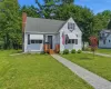 26 Ziegler Avenue, Poughkeepsie (town), NY, 3 Bedrooms Bedrooms, 6 Rooms Rooms,2 BathroomsBathrooms,Residential,For Rent,Ziegler,0,1027982 26 Ziegler Avenue, Poughkeepsie (town), NY, 3 Bedrooms Bedrooms, 6 Rooms Rooms,2 BathroomsBathrooms,Residential,For Rent,Ziegler,0,1027982