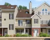 599 Midland, Rye City, NY, 2 Bedrooms Bedrooms, 5 Rooms Rooms,2 BathroomsBathrooms,Residential Lease,For Rent,Midland,0,1018953 599 Midland, Rye City, NY, 2 Bedrooms Bedrooms, 5 Rooms Rooms,2 BathroomsBathrooms,Residential Lease,For Rent,Midland,0,1018953